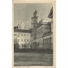 Wilno - były Pałac Biskupi. Fot. Jan Bułhak [...]