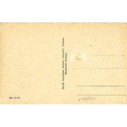 Krakau. Abt. Wirtschaft in der Regierung des Generalgouvernements