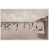 Seebad Misdroy, Strand am Kaffeeberg