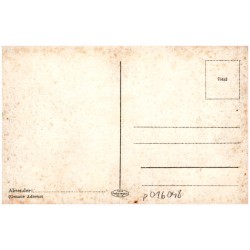 Görlitz. Rathaustreppe. Rathaus. Schönhof. Peterskirche. Stadthalle. Oberl. Gedenkhalle. Neißeviadukt