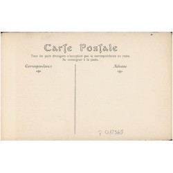 112. Premier Empire (1810)