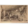 Wieliczka. Kaplica św. Kingi. [...]