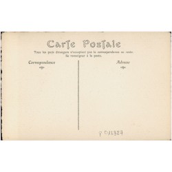 38. Époque du Directoire, an VII (1798-1799)