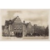 Posen - Universität