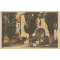 [Warszawa] Serja C.: Zdz. Marcinkowski