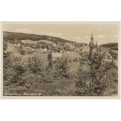 Brückenberg i. Riesengebirge 38739