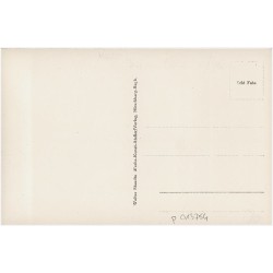 Brückenberg i. Riesengebirge 38739