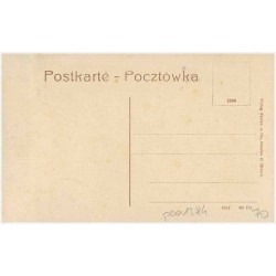 Częstochowa. Ja na [!] Góra. Wejście