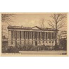 Posen. Raczinski-Bibliothek