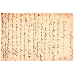 Bad Oppelsdorf. Blick nach dem Gickelsberg