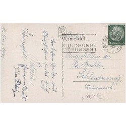 Kattowitz O./S. Regierung