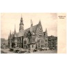 Breslau. Rathaus