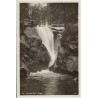 Der Kochelfall Rsgb. 25