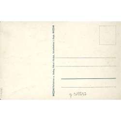 Der Kochelfall Rsgb. 25