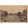 Poznań. Plac Wolności
