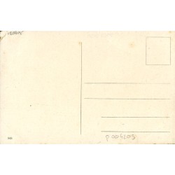 Kowno - Denkmal 1812 [plac Ratuszowy, pomnik 1812 r.]