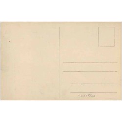 Marienburg. Conventsherrenstube