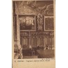 10. Gdańsk. Fragment wnętrza Dworu Artusa. Fot. J. Bułhak, Wilno