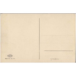 Danzig. Trinitatlskirche m. Kanzelhaus