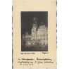 Landeshut i. Schl. Rathaus