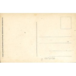 Lwów. Plac Maryacki. - Lemberg. Marienplatz
