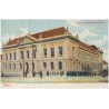 Posen. Friedrich-Museums