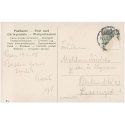 Posen. Friedrich-Museums