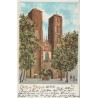 Gruss aus Breslau. Dom