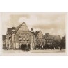 Posen - Universität