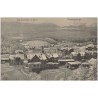 Ober-Krummhübel im Winter. Riesengebirge