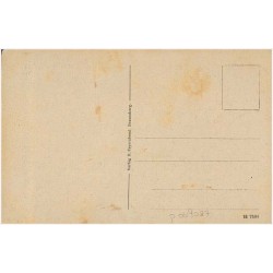 Braunsberg, Ostpr. St. Katharinenkloster