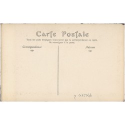 63. Consulat, an IX (1800-1801)