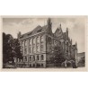 Kattowitz O/S. Konservatorium