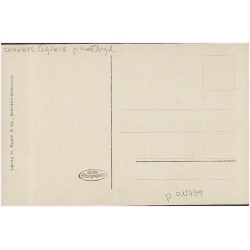 Weistritz-Talsperre i. Schlesiertal 2905