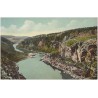 [Żytomierz] 6 Житoмipъ. [...] Zytomierz. Brzegi Teterówa