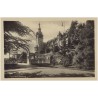 Kurhaus Bad Flinsberg [...]