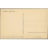 J. M. Brzeski: Port w Helu