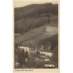 Kurhaus Bad Schwarzbach [...]