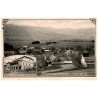 Sommerfrische Hohenwiese i. Riesengebirge. Konditorei und Restaurant "Glück im Winkel."
