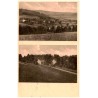 Gast- u. Logierhaus "Zur Erholung". Bes. Friedrich Krusch. Ramberg b. Seifershau [...]
