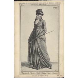 76. Consulat, an XI (1802-1803)