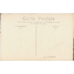 76. Consulat, an XI (1802-1803)