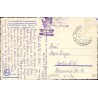 Tumpsabaude i. Rsgb [...]
