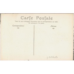 172. Deuxième Restauration, règne de Louis XVIII (1823)