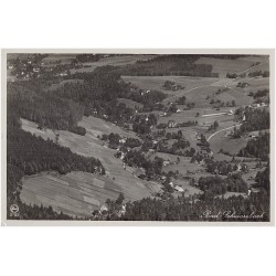 Bad Schwarzbach Silesia 2793 [...]