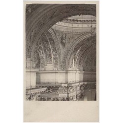 Kościół Św. Piotra i Pawła w Wilnie. Eglise de S-nts Pierre at Paul á Vilno. Fot. E. Zdanowski Wilno, [...] 1930