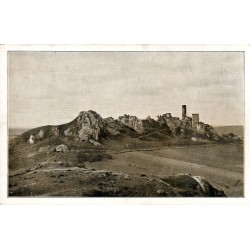 Olsztyn, gub. Piotrkowska pow. Częstoch. [...]