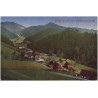 Blitzengrund mit Görbersdorfertal