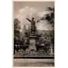 Görlitz / Schl. Denkmal Prinz Friedrich Carl am Blockhaus / Rewers: [...]