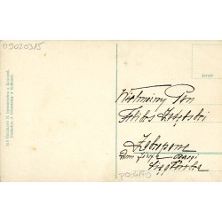 Kołomyja -  КОЛОМИЯ Ul. Kraszewskiego Ул. Крашевского